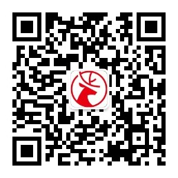 途鹿赛事公众号